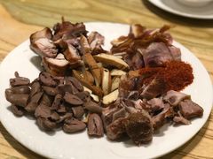 -盘飧市(春熙路店)