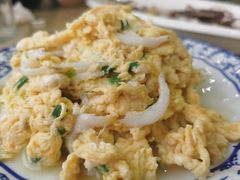 -湖山人家·湖景餐厅·特色农家菜(太湖西山店)
