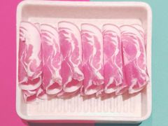 -皇城老妈·大连海鲜火锅(港湾店)