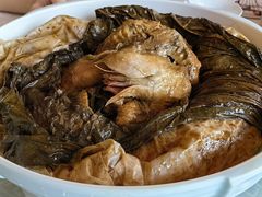 -楼外楼(西湖景区孤山路店)