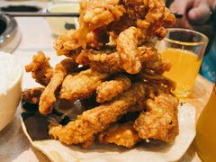 -江二娃串串香(科园四路总店)