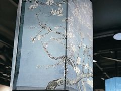 -和府捞面(中山龙之梦店)