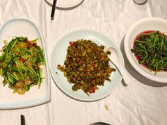 -鄱阳湖·江西小炒·瓦罐煨汤(五道口店)