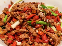 -八碗湘长沙市井菜(坡子街店)