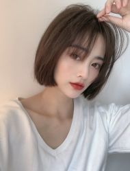 -JABEZ·雅比斯烫染沙龙