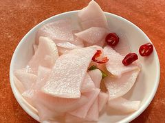 -担担面(龙平路店)