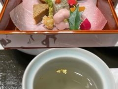 -城崎温泉 外七汤