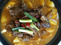-盆满钵满·国家非遗传承(云台店)