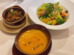 -黑宝石西餐厅(汇励99城市公园店)