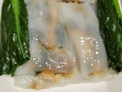 -长禧家·珑厨(东山口店)