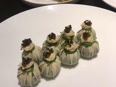 甄御-甄御•海鲜新青岛菜(麦岛店)