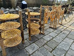 -乌村