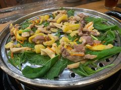 -阿多私房菜(顺德店)