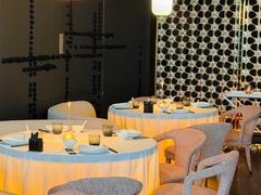 -莉莉海堂HAITANG·烤鸭(国贸商城店)