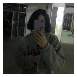 -BABY FACE沙龙
