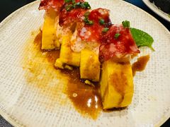 -米仓食堂(正佳广场店)