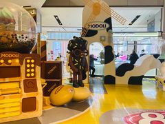 -远洋未来广场(育慧北路店)