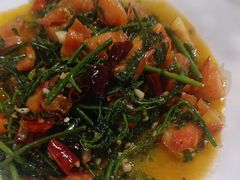 -多哥水傣味餐厅(司马巷店)