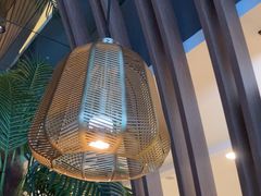 -大头椰·椰子鸡火锅(南宁万象城店)