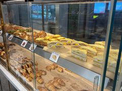 -早安巴黎(四季坊店)