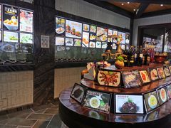 -龙源九号花园酒店(叶埠桥店)