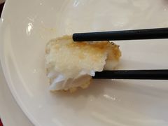-太湖饭店·寄畅轩中餐厅