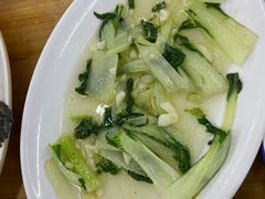 -明记海鲜大排档(巽寮湾店)