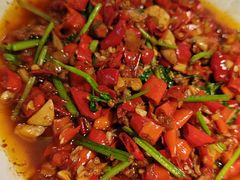-兰湘子·湘菜小炒(国润季店)