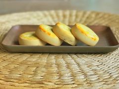 红枣核桃糕-盛文甘栗(中华大街店)