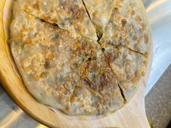 -甲乙饼·手工牛肉饼(金地广场店)