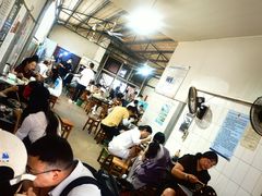 -正宗杨记普洱酸醋米线(总店)