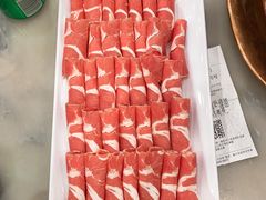 -牛街·马辈儿涮肉(牛街二店)