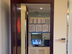 -泰康拜博口腔医院(海曙店)