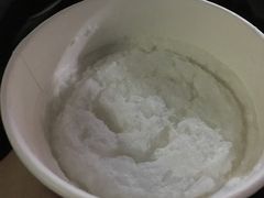 -风吟仟茶(友阿店)