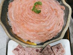 -晓宇重庆火锅(大唐不夜城店)