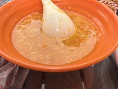 -七的湖·江南蟹舫·阳澄湖农家菜(蟹舫苑店)