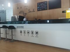 -上海东昌雷克萨斯(沪南路店)