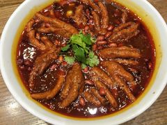 -辛香汇(飞洲店)