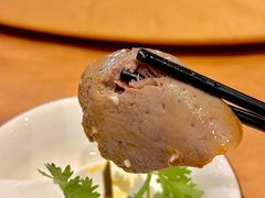 -抱德·潮汕味(敦和店原惠城鱼仔)