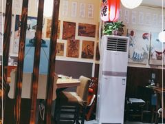 -KITON喜豚(清晖园店)
