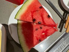 -海底捞火锅(顺义华联店)