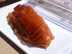 -小大董·烤鸭(凤凰汇店)