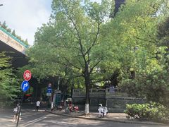 -鼓楼(西湖风景名胜区)