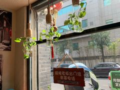 -豆爺小面(朱雀店)
