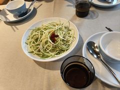 -润记·广东餐馆(苏州中心店)