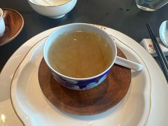 -潮汕味道·煮海餐厅(金麟大厦店)