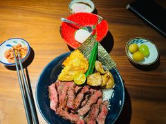 -满满初牛·炭烧牛肉专门店(国大店)