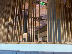 -王权免税店(普吉市区店)