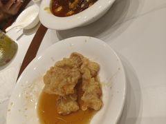 -吾味小厨(沈阳梅江店)