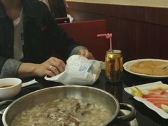 -香丽缘饭馆(黑龙潭店)